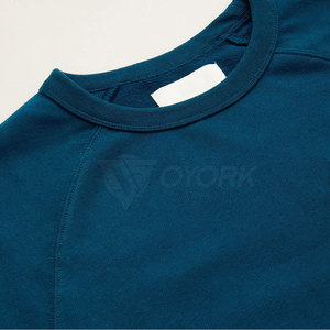 Sudaderas con Logotipo Personalizado, Fabricación en Pakistán, Precio al por Mayor, Sudaderas Básicas - Product Image 6