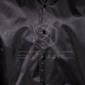 Venta en línea para adultos Chaquetas de satén hechas en la mejor calidad Chaquetas de invierno de satén con diamantes de imitación para hombres En stock - Product Image 6