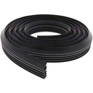 Junta de puerta para lavavajillas con fuente de alimentación eléctrica, modelo ERP 3920DD3005A - Product Image 1