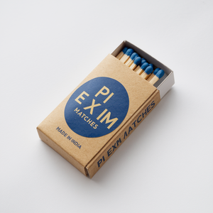 La sécurité de poche de marque d'acheteur correspond au principal exportateur de l'Inde du Sud en carton durable - Product Image 2