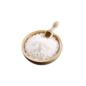 Sal blanca fina del Himalaya superventas, venta al por mayor, sal industrial blanca comestible orgánica de grado fino 100% - Product Image 4