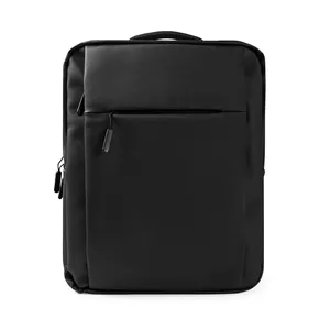 Zieq Zaino Personalizzato per Computer e Gadget, Categoria Promozionale - Product Image 3