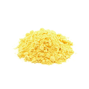 Poudre de jaune d'œuf de qualité supérieure, stock en gros à prix de gros avantageux - Product Image 1