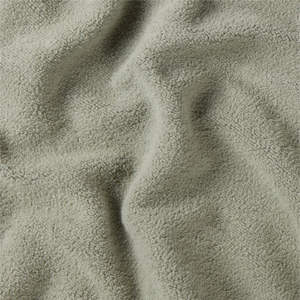 Sweat-shirt à capuche pour homme de qualité supérieure, surdimensionné, 100% coton, molleton, col rond - Product Image 4