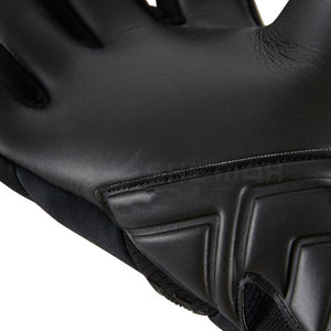 Gants de gardien de but de protection des mains gants de gardien de but fabriqués en usine pour adultes gants de gardien de but durables - Product Image 3