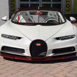 2021 bbug-Atti cchi-RON ราคาไม่แพง - Product Image 1