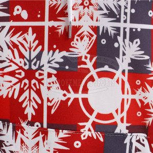 Sudaderas con capucha de alta calidad para hombre 2024, superventas informales, estampado por sublimación, colección de invierno en relieve, teñido liso, venta al por mayor - Product Image 5