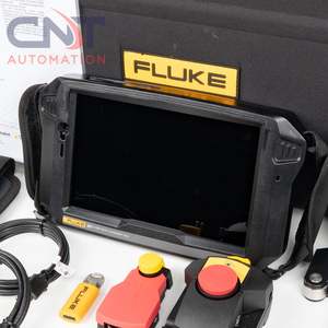Outil d'alignement de axes laser de qualité industrielle 831 avec SensALIGN et prisme réflecteur calibré – Offre 2026 - Product Image 2
