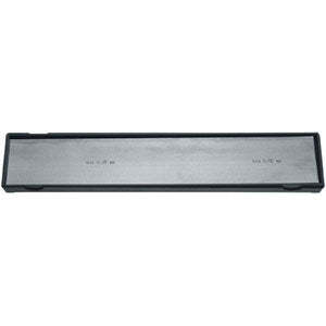 Medidor de Contornos de Precisión 1.00 en Acero Inoxidable para Medir el Espesor de Láminas, Pantalla LCD, Dimensiones 150x500mm-3994GS - Product Image 1