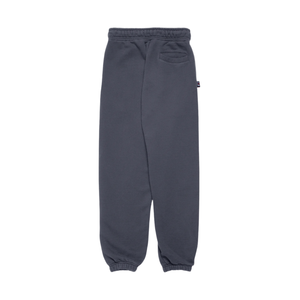 Pantalones de Hombre al por Mayor, 100% Algodón, Tallas Uniformes, Directo de Fábrica - Product Image 2