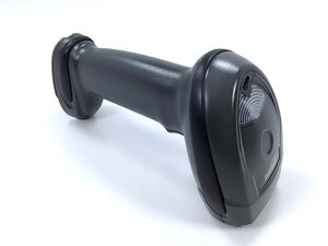 Zibrea LI4278 1D محمول لاسلكي بلوتوث ماسح الباركود قابس اللعب مصدر ضوء ليد واجهة <span class=keywords><strong>USB</strong></span> للاستخدام الصناعي والتجزئة - Product Image 2