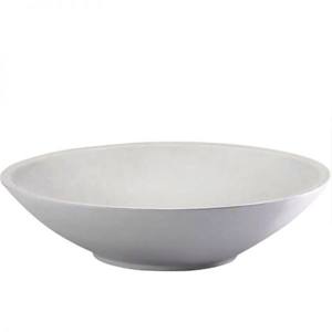 Bol en résine Montrose en ligne au meilleur prix Taille du produit personnalisé Fabriqué en Inde - Product Image 1