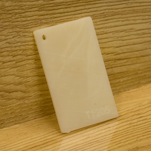 Pizarra Acrílica <span class=keywords><strong>Transparente</strong></span> <span class=keywords><strong>de</strong></span> 3mm, Color Especial, Material 100% Virgen, Colorida, Buen Embalaje, para Manualidades - Product Image 2