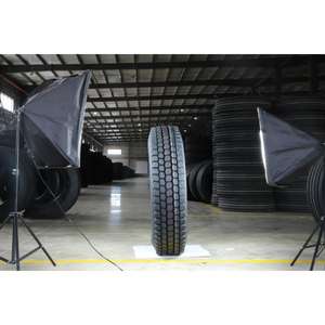 Neumáticos para Tractor 18.4R30 en Venta, Aptos para Exportación y Suministro al por Mayor - Product Image 6