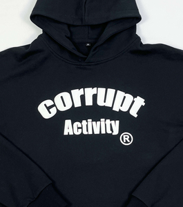 Sweats à capuche d'hiver pour hommes de haute qualité fabriqués en usine pour hommes pull épais chaud léger sweat vêtements d'extérieur - Product Image 3