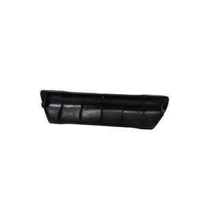 Couvercle de poignée de porte intérieure pour Vw Transporter, Multivan, Caravelle - Product Image 2