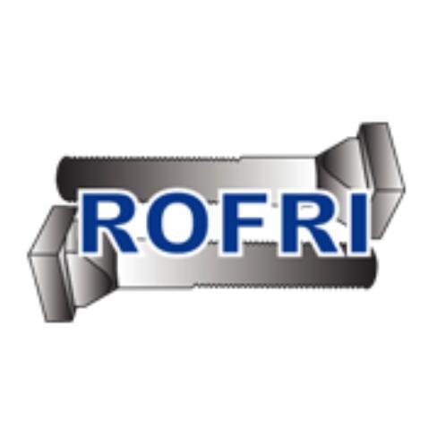 Robert Friedrichs GmbH logo