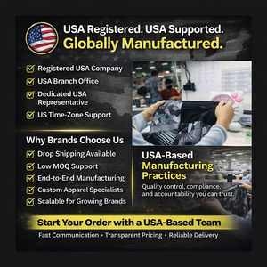 Tenues de basket-ball de bonne qualité, vêtements de sport, ensembles de maillots de basket-ball d'entraînement - Product Image 5