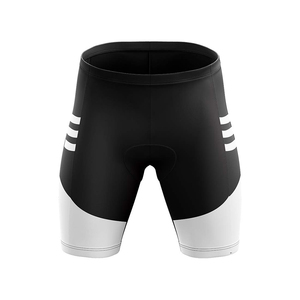 Custom Mens Padded Mountain Bike <b>Shorts</b> Sublimation <b>Cycling</b> Mtb ShortsDDP shipping - Product Image 3