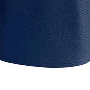 Maillot de basket-ball pour homme en tissu respirant en maille de polyester pour le jour du match, maillot de basket-ball pour homme avec fonction d'évacuation de l'humidité - Product Image 6