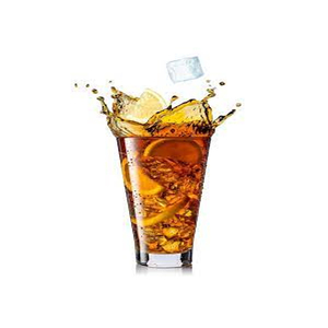 Polvo de té con sabor a limón instantáneo superior al por mayor, ingredientes naturales sin aditivos para adelgazar, bolsa de mezcla de bebidas de té helado para exportación - Product Image 1