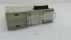 8246) [มือสอง] ยามาทาเกะ AHC2001KPC0000 - Product Image 4