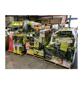 Paletas de herramientas eléctricas baratas disponibles ahora a precios al por mayor grandes ofertas en paletas de herramientas eléctricas para contratistas y proyectos de bricolaje - Product Image 5