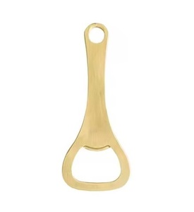 Abridor de Botellas Metálico de Primera Calidad, Diseño Tradicional Hecho a Mano, Abridor de Botellas Elegante a un Precio Accesible, Gran Venta - Product Image 6