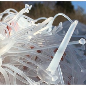 Chatarra de caucho de silicona a granel a la venta Alta pureza Ideal para reciclaje y fabricación industrial Pedidos a granel en todo el mundo - Product Image 2