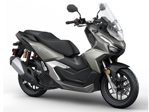 Offre Annuelle 2026 ADV160 Nouveaux scooters à vendre - Product Image 2