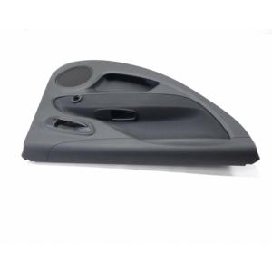 Pannello Interno Porta Posteriore Sinistra FIAT Punto EVO 1865254 (09>12) - Product Image 6