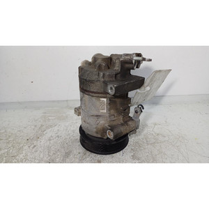 COMPRESSEUR DE CLIMATISATION PEUGEOT 308 Série 447190-8112/5 SEL12C 8FS essence 1397 (07>14) - Product Image 5