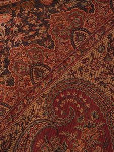 Nouveau châle en cachemire 100% de qualité supérieure, prêt à être expédié, chaud pour l'hiver, vente en gros, châle d'hiver de bonne qualité pour femmes - Product Image 3