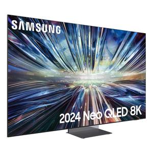 Oferta de Venta para el Televisor Original QN900D 75 8K HDR Smart Neo QLED Mini-LED - Product Image 2