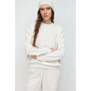 Sudadera Básica - Product Image 1