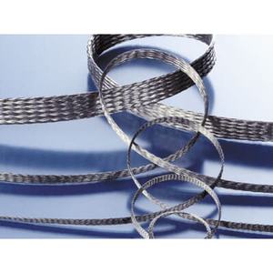 Componenti Industriali ABB 7TAA292910R0041 - Product Image 1