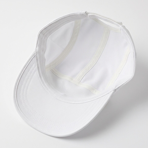 Gorra Deportiva Unisex de 5 Paneles, Secado Rápido, Transpirable, Ajustable, para Deportes al Aire Libre, Viajes, Estilo Urbano, Béisbol - Product Image 5