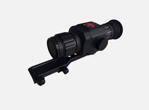 นาฬิกาอัจฉริยะใหม่ของแท้ IX Fen 8ใช้พลังงานแสงอาทิตย์ระบบจีพีเอส51มม. ไฟเบอร์เสริมความแข็งแรงตอนนี้มีสินค้าในสต็อก - Product Image 3