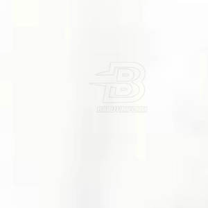 Conjunto cortavientos de ropa informal de alta calidad, peso ligero, superventas, conjunto cortavientos de color personalizado para hombres - Product Image 6