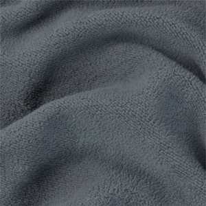 Meilleures ventes coupe régulière hommes hiver solide polaire sweats tenue décontracté confortable manches longues en gros - Product Image 4