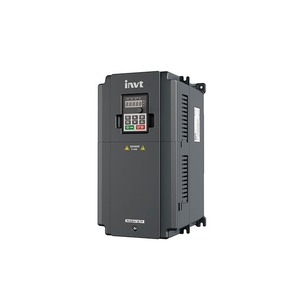 Convertisseur de pompe solaire 1,5 kW - Product Image 1