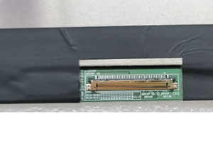 Suministro Directo de Fábrica, Pantalla LCD para Juegos NE156QHM-NZ2 de <span class=keywords><strong>15</strong></span>.6 <span class=keywords><strong>Pulgadas</strong></span>, 40 Pines, 240hz, para <span class=keywords><strong>ASUS</strong></span> G533 GA503 - Product Image 3
