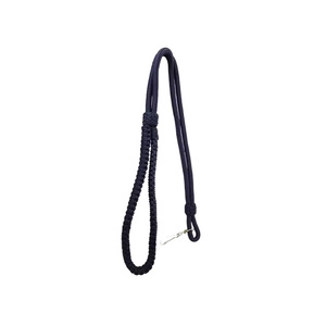 Excellent Quality Customized <b>Lanyard</b> & Shoulder Cord Ceremonial Uniform Dress Cords for Sale - Product Image 4