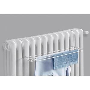 METALTEX Tumbler Dryer Radiator Drying <b>Racks</b> Product - Product Image 4