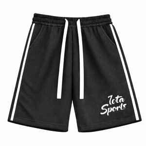 Ropa Deportiva IOTA SPORTS de Primera Calidad, Ecológica, para Hombre, Camuflaje, Sublimación, Transpirable, Secado Rápido, Cintura Elástica - Product Image 2