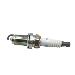 Pour <span class=keywords><strong>NGK</strong></span> IZFR6K11/6994 Bougie d'allumage Iridium Platinum 12290-R62 pour AUDI - Product Image 3