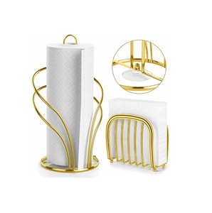 Boîte à mouchoirs en bois de luxe boîte porte-serviettes fabricant de porte-mouchoirs boîte de Table à manger décor de bureau à domicile voiture - Product Image 2