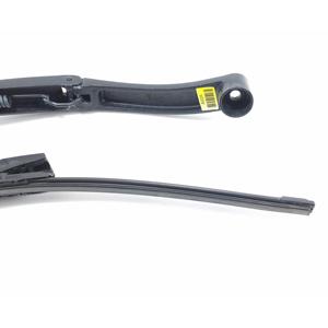 Spazzole Tergicristallo Anteriori per Hyundai Kona Serie D4FE (17>) - Product Image 6