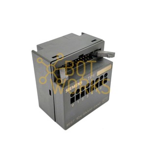 Siemens 6ES79240AA001AB0 - Neu - Product Image 1