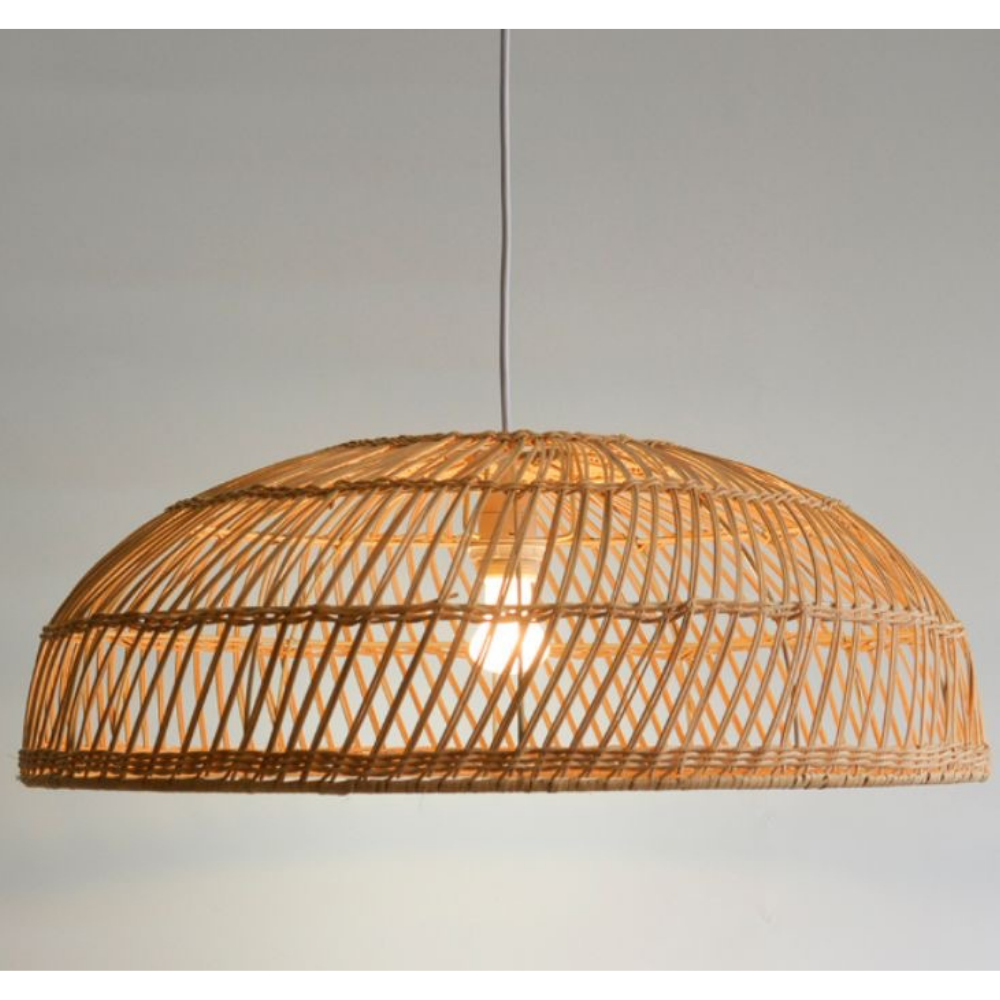 สีที่กำหนดเอง